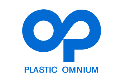 Plastic Omnium