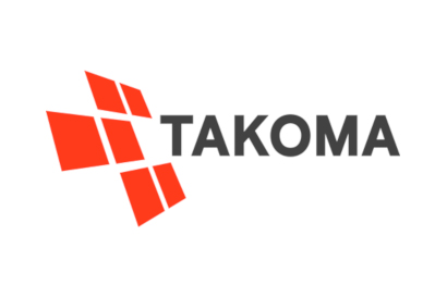 Takoma