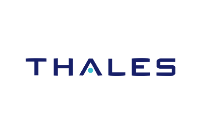 Thales