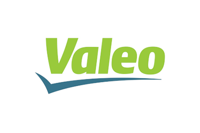 Valeo