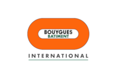 Bouygues Construction International