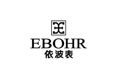 Ebohr